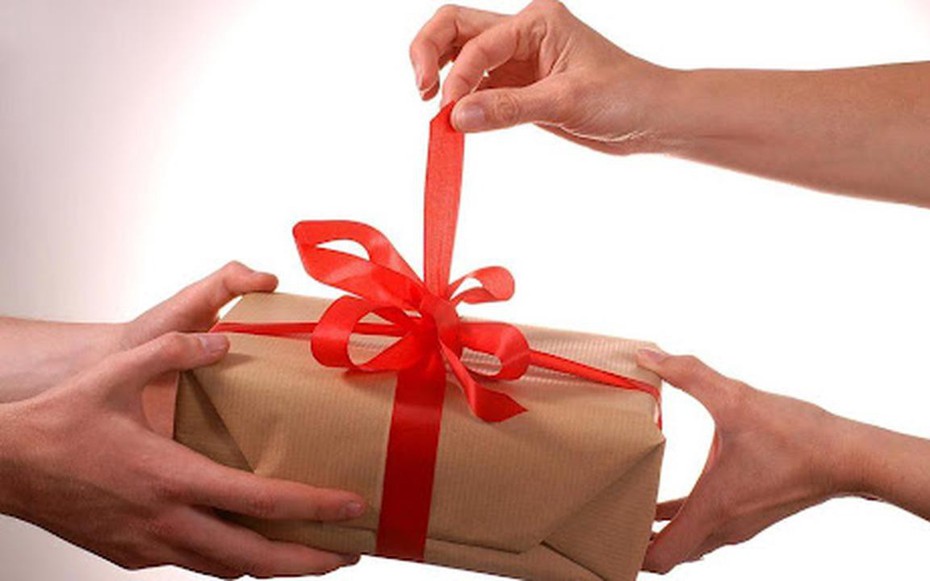 Cảnh báo thủ đoạn giả danh cán bộ quân đội và "nhận quà miễn phí" để lừa đảo