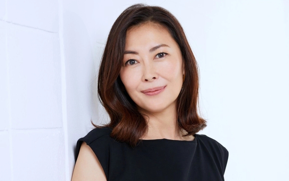 Con trai nữ diễn viên nổi tiếng từ chối thừa kế khối tài sản khổng lồ sau cái chết bất ngờ của mẹ