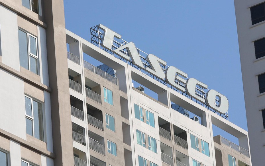 Taseco Land đặt mục tiêu lãi hơn 2.500 tỷ đồng, mở rộng thêm tối thiểu 5 dự án mới