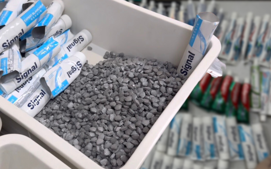 “Ông trùm” ẩn danh và đường dây ma túy 29.000 tỷ đồng liên quan đến 4 tiếp viên hàng không