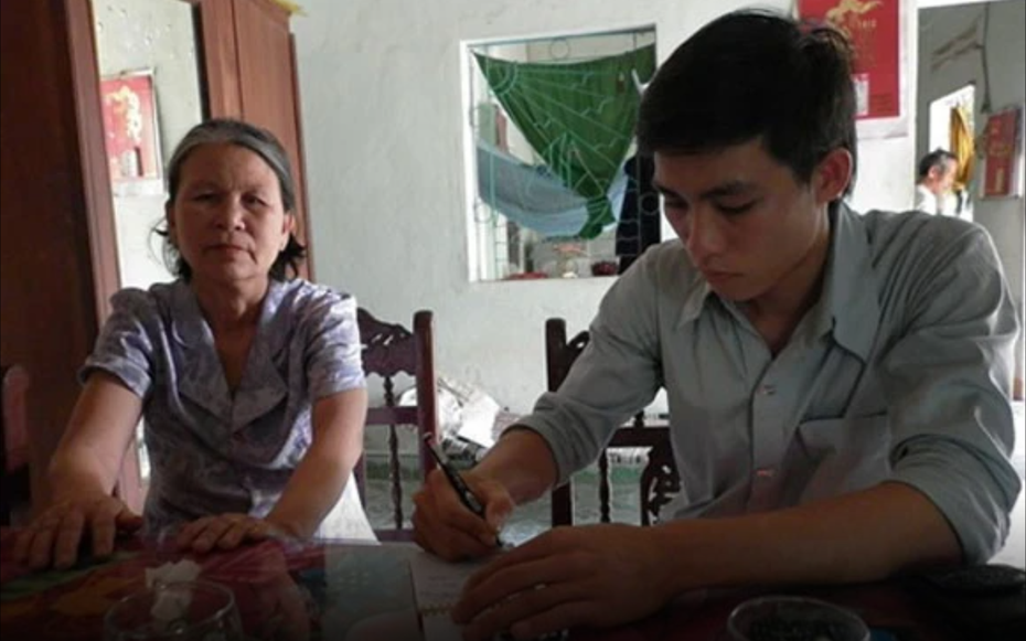 Người phụ nữ gần 1.500 ngày không ngủ và bí ẩn sau cơn sốt