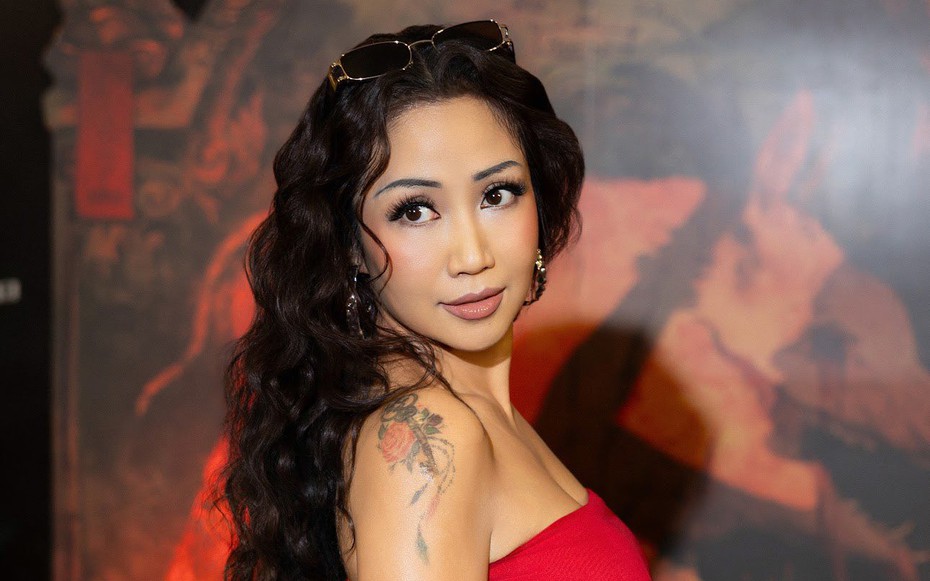 Cuộc sống của NSƯT Ốc Thanh Vân sau khi rời Úc về Việt Nam