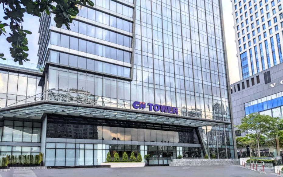 CII “hút” cổ đông dự họp ĐHĐCĐ bằng tiền, mức nhận lên tới hàng chục triệu đồng