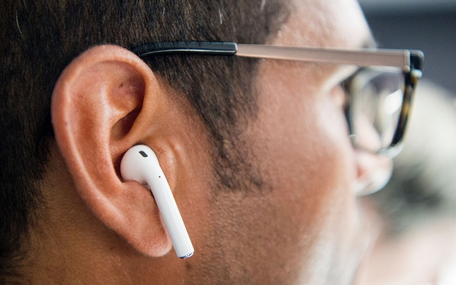 Chơi game liên tục 5 giờ, chàng trai 26 tuổi bỗng nhiên... mất thính lực