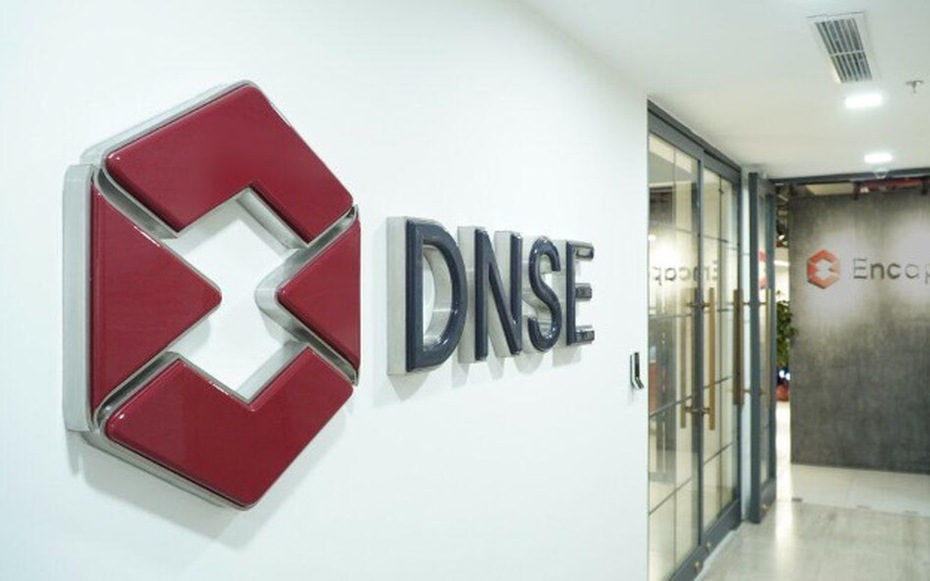 DNSE nối dài chuỗi tăng trưởng thị phần môi giới chứng khoán phái sinh với 25,5% thị phần