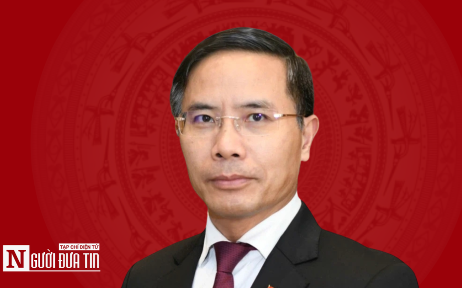 [Info] Chân dung Thống đốc Ngân hàng Nhà nước Phạm Đức Ấn