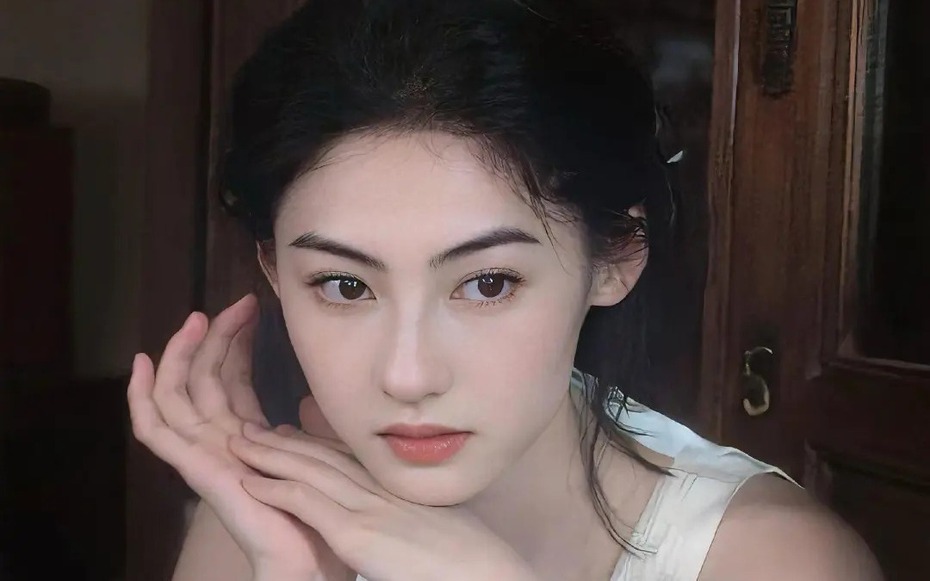 "Minh tinh số 1 showbiz" bất ngờ được tìm kiếm nóng