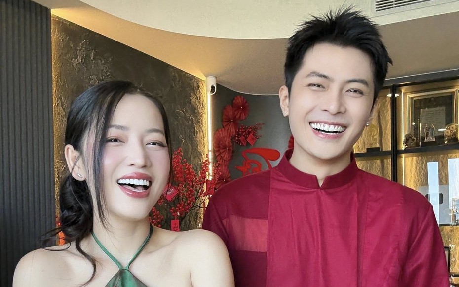 Diễn viên hài Puka bất ngờ đăng clip khoe tin vui khiến dân tình rần rần!