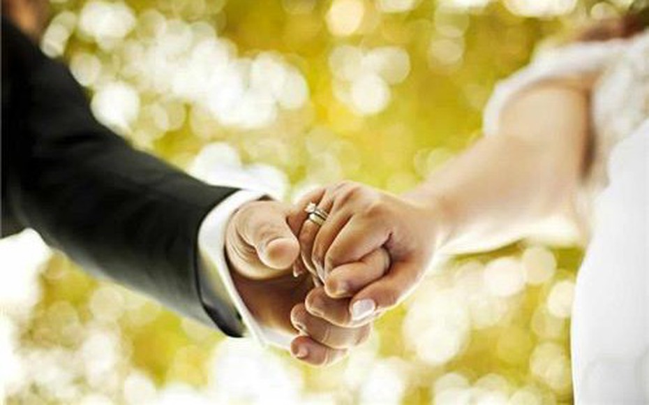 Nhanh- chậm của hôn nhân