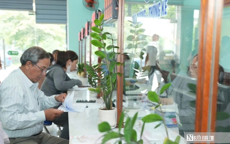 Huế bứt phá chỉ số hài lòng- Bài 2: Làm gì để giữ vững vị trí top đầu?