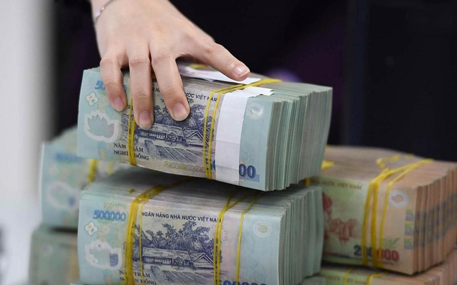 Gần 4.200 tỷ đồng chi trả lương hưu, trợ cấp BHXH tháng 6, ai cũng nên biết