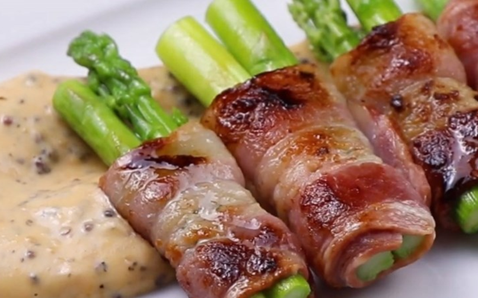Loại rau được ví “bổ ngang thịt bò”, tốt đủ đường cho sức khỏe