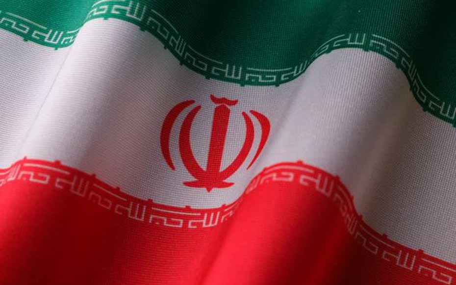 Tổng thống Mỹ khẳng định, đàm phán Mỹ-Iran sắp kết thúc nhưng cảnh báo về khả năng tái tấn công
