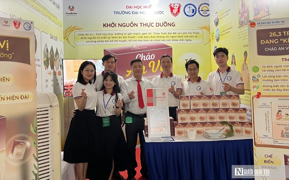 Huế khơi dậy khát vọng khởi nghiệp sáng tạo- Kỳ cuối: Hoàn thiện hệ sinh thái hỗ trợ startup