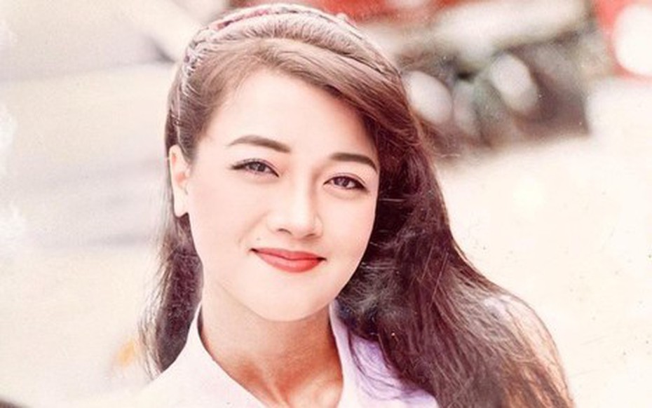 "Người đẹp làng hài" từng lọt top 15 cuộc thi hoa hậu, sẵn sàng "dìm nhan sắc" để mang lại tiếng cười cho khán giả