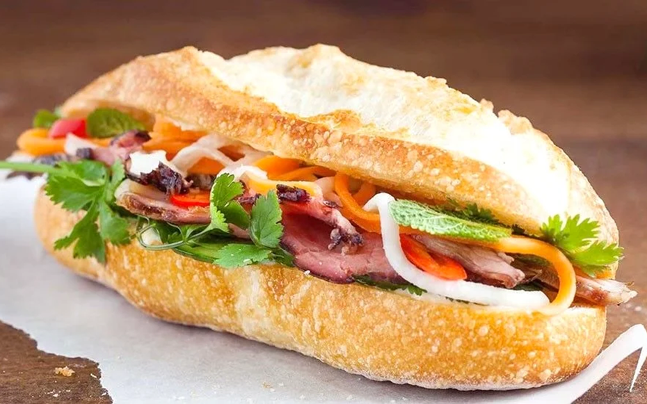 Ăn sáng với món "vạn người mê", 39 người nôn ói nhập viện cấp cứu