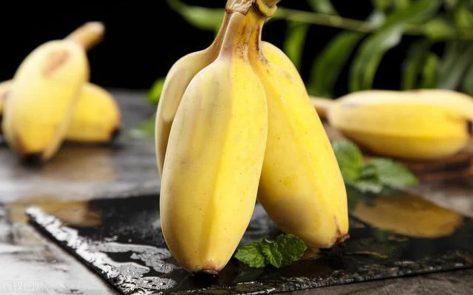 Chỉ vài nghìn đồng, loại quả này lại chứa "kho dinh dưỡng" nhiều người bỏ qua
