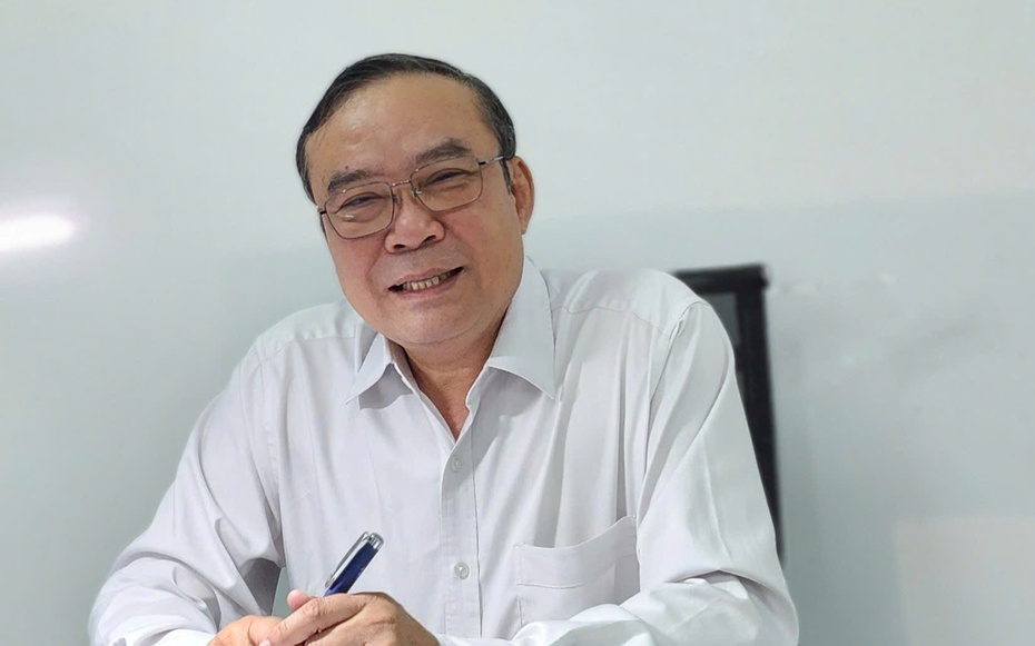Kiện toàn chi hội luật gia ở cơ sở: “Công cụ pháp lý mềm” để giảm khiếu kiện từ gốc