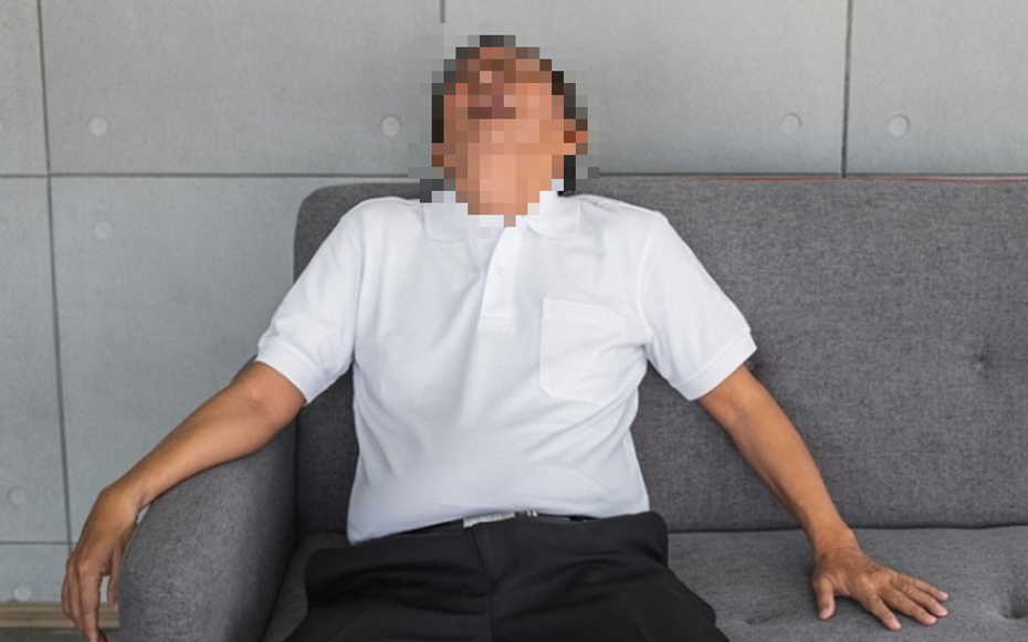 Người đàn ông 38 tuổi suýt tử vong sau 3 ngày ăn uống theo cách “vạn người mê”