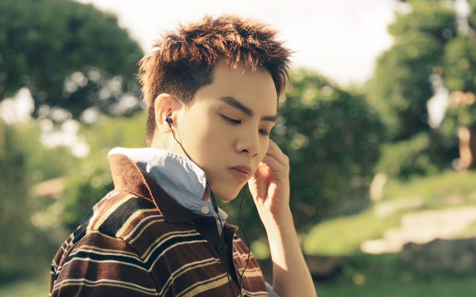 "Cỗ mày tạo hit" nổi tiếng của Vpop: Người làm nên thành công cho loạt mỹ nhân