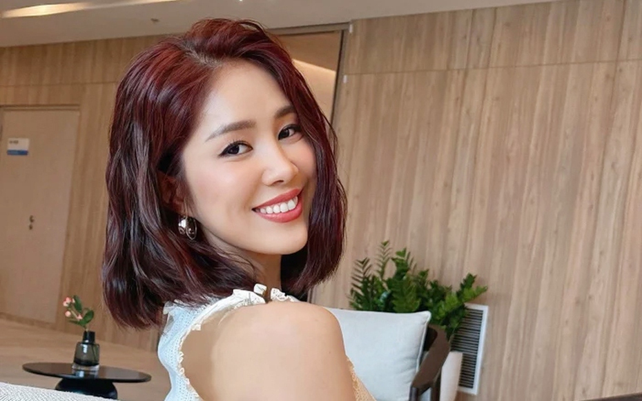 "Chị hai quốc dân" sở hữu gia tài "khủng" ở tuổi 40