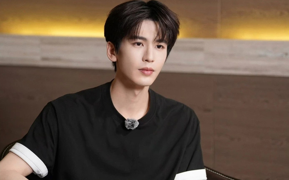 Nam thần đình đám showbiz gặp sự cố sức khỏe gây lo lắng