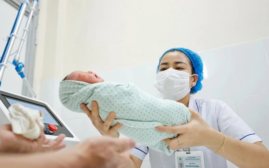 Quy định nghỉ thai sản mới nhất: Lao động nữ cần biết ngay kẻo thiệt quyền lợi