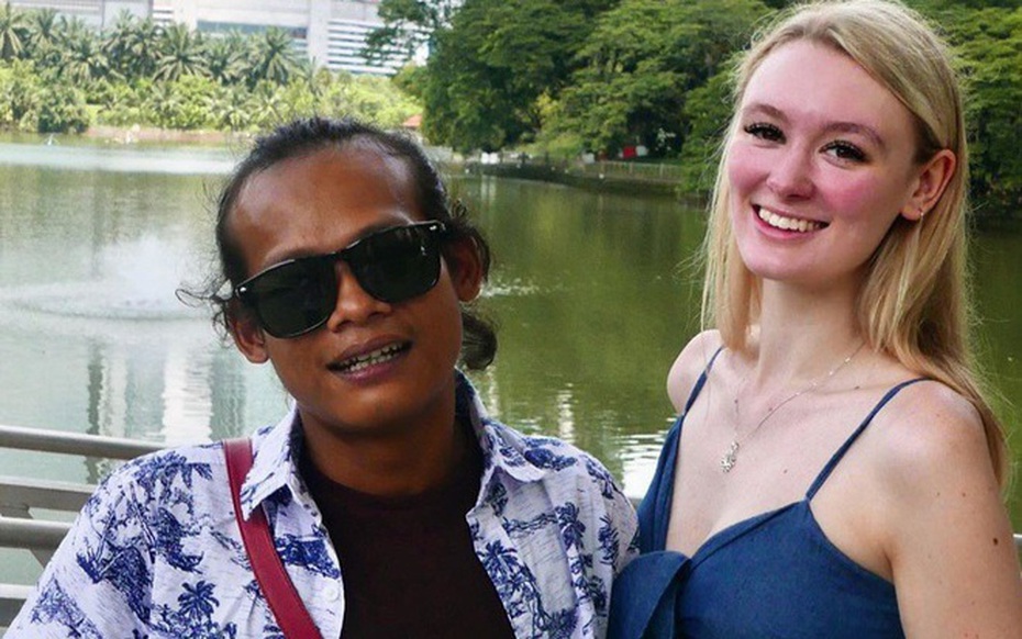 "Chồng cú vợ tiên" đình đám một thời: Cuộc sống hiện tại gây bất ngờ