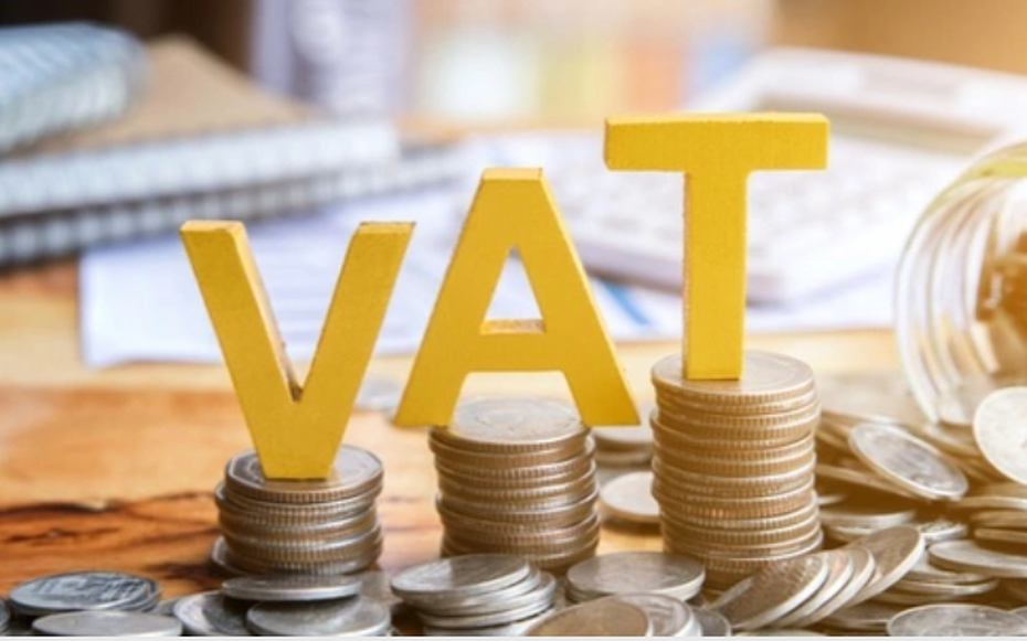 Vì sao quy định mới về thuế VAT đang khiến nhiều doanh nghiệp quan tâm?