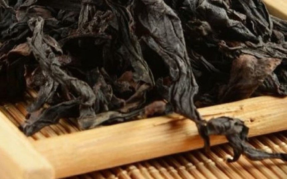 Đặc sản "truyền đời" đắt đỏ bậc nhất thế giới, mỗi năm chỉ thu được 6 lạng, có tiền chưa chắc mua được