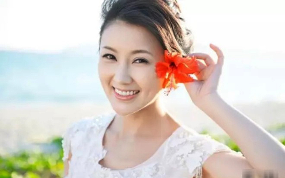Cuộc đời của "Kinh thành tứ mỹ": Từ thân phận giàu có đến mất hết tất cả
