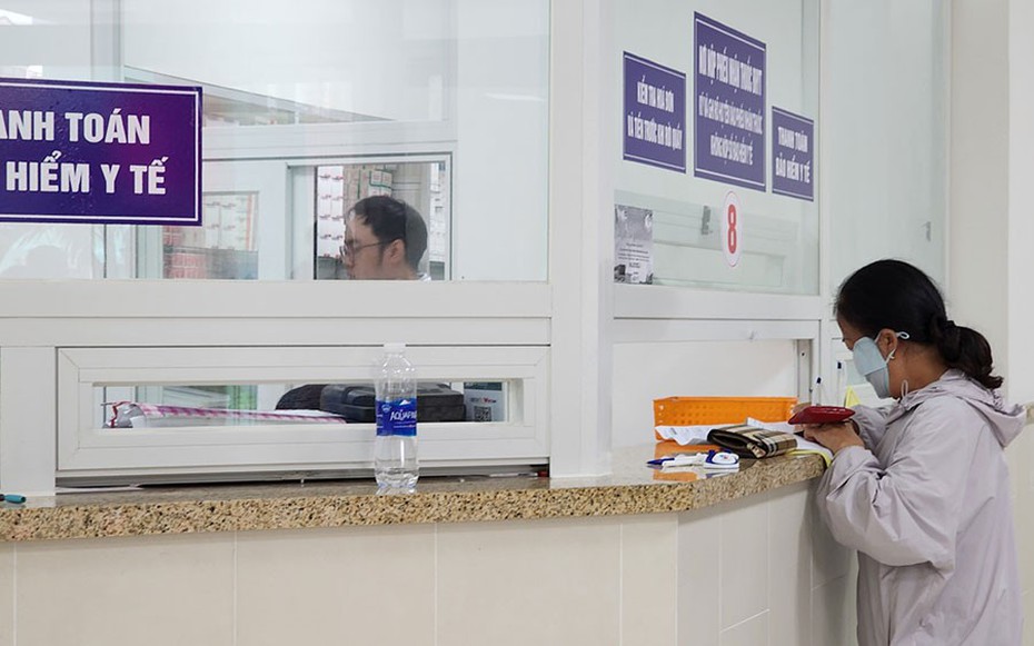 Từ 1/7/2026, người dân Đà Nẵng nhận tin vui chưa từng có