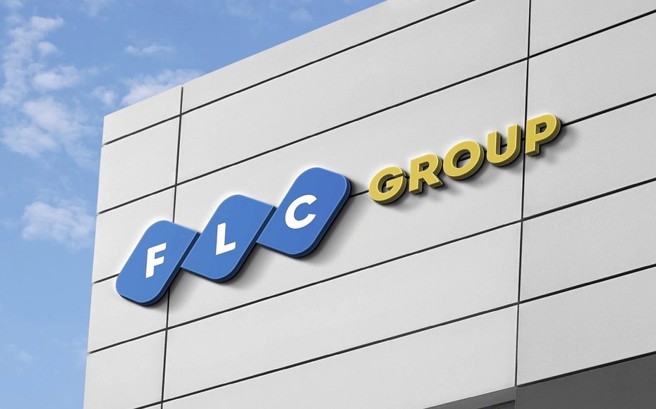 FLC nợ bảo hiểm hơn 16,5 tỷ đồng trong gần 4 năm