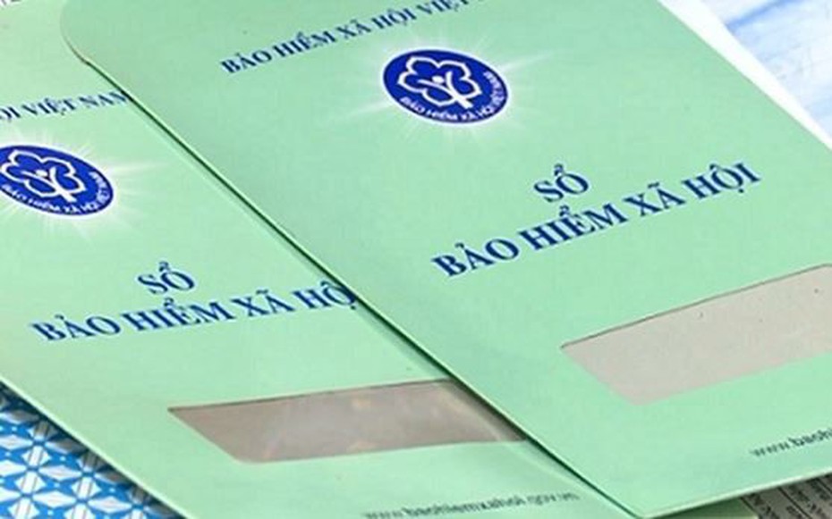Người Việt Nam ở nước ngoài có được tham gia bảo hiểm xã hội tự nguyện?