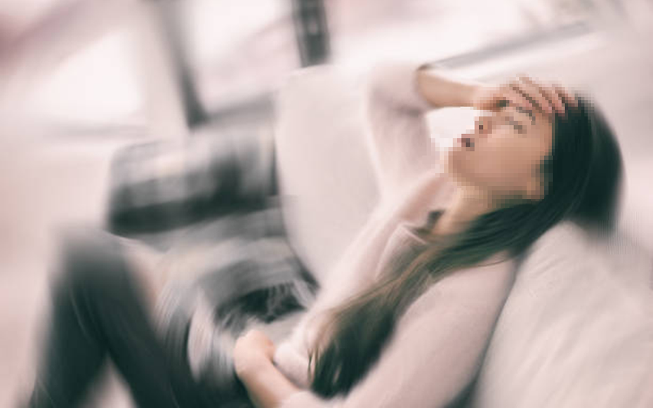 Người phụ nữ 41 tuổi tử vong vì thói quen uống 2 loại nước "vạn người mê" vào ban đêm
