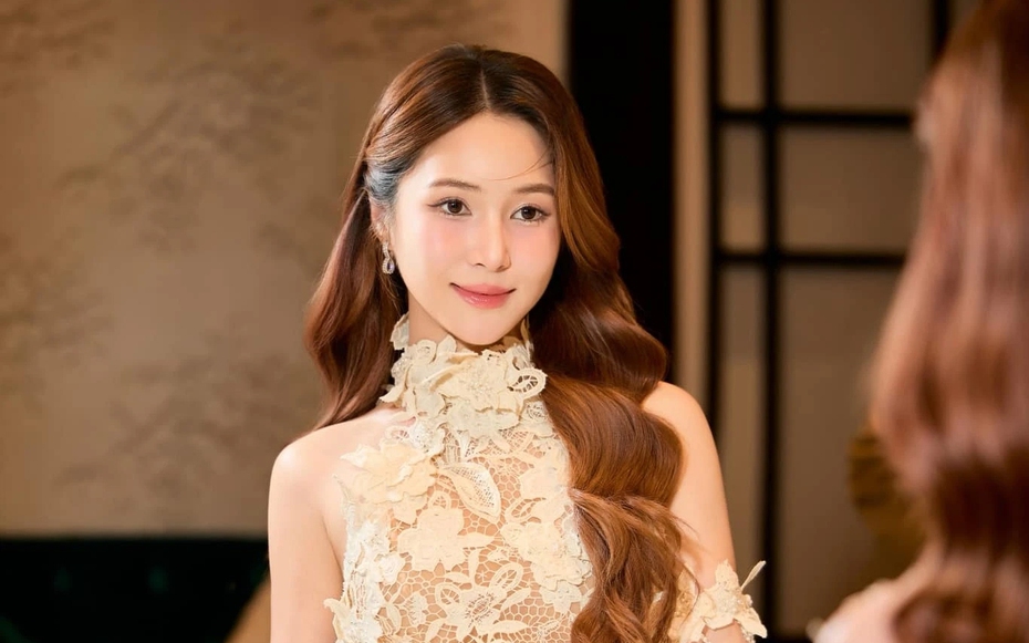 Quán quân Giọng hát Việt: Từ hào quang tuổi 17 đến hành trình tự chữa lành đầy bản lĩnh ở tuổi 31
