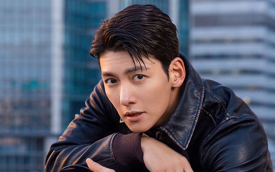 Nam tài tử hàng đầu xứ Hàn Ji Chang Wook bị điều tra