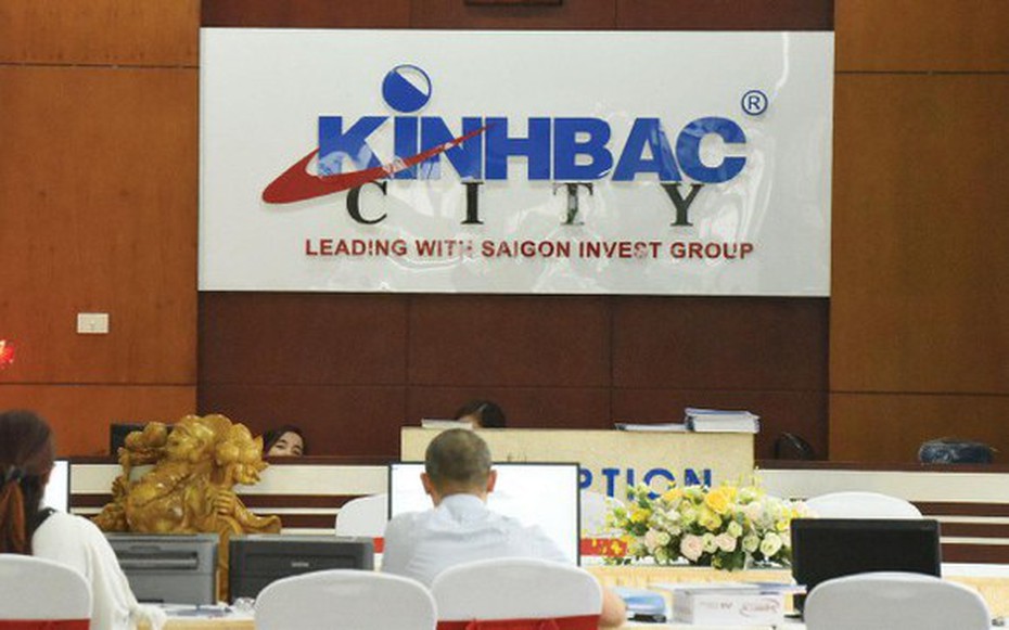 Một cá nhân liên quan lãnh đạo Kinh Bắc tăng sở hữu gấp hơn 21 lần sau giao dịch lớn
