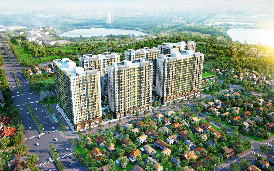 Hưng Thịnh Investment tiếp tục chậm thanh toán trái phiếu, còn nợ hơn 658 tỷ đồng