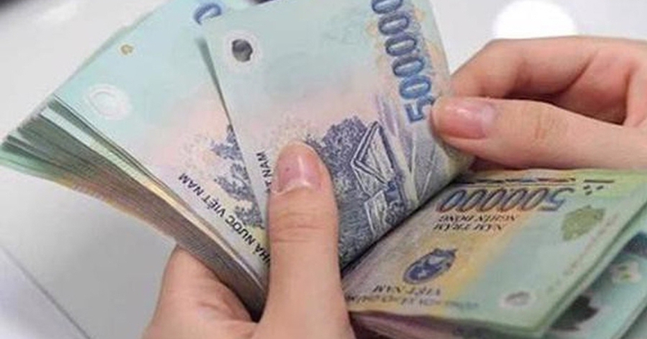 Lương Công an nhân dân thay đổi thế nào từ 1/7? Những điểm cần biết