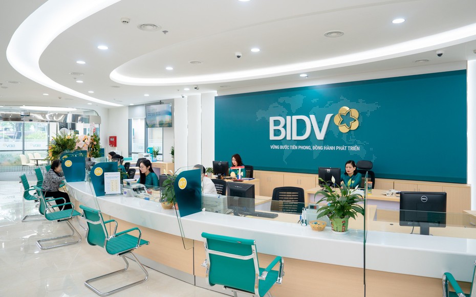 NHNN yêu cầu BIDV Đồng Nai khắc phục loạt tồn tại trong hoạt động tín dụng