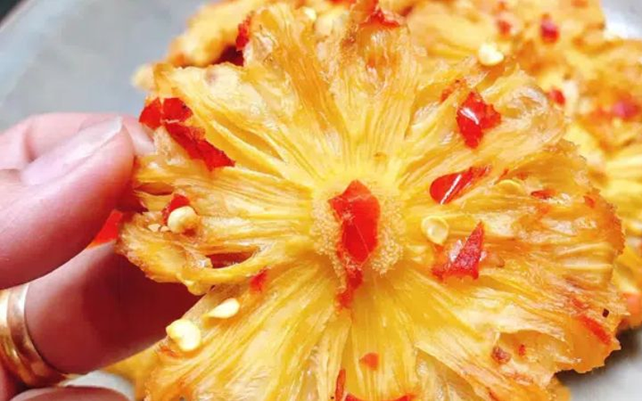 2 loại quả ít tồn dư thuốc bảo vệ thực vật, loại số 1 rất phổ biến ở quê
