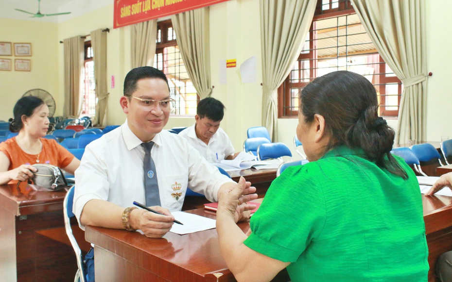 Hà Nội áp mức phạt gấp 2 lần cả nước ở 10 lĩnh vực, người dân cần lưu ý