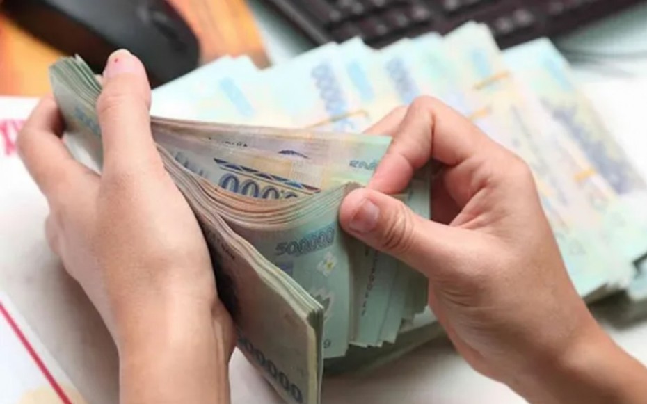 Loạt chính sách nổi bật có hiệu lực từ tháng 7/2026, người dân cần biết
