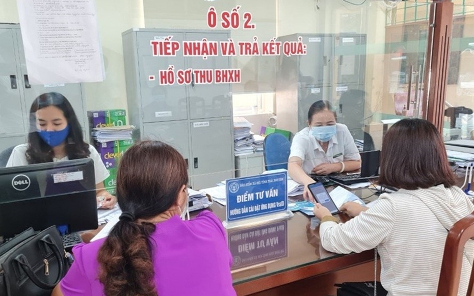 Lạng Sơn chấn chỉnh tình trạng chậm hẹn giải quyết thủ tục hành chính