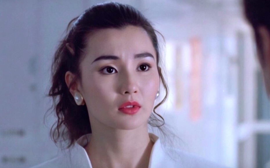 "Người phụ nữ đẹp bậc nhất châu Á": Tuổi xế chiều lẻ bóng, sống đời bình dị khó tin