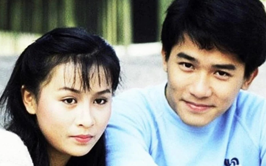 Cuộc hôn nhân 40 năm giữa khác biệt và thấu hiểu của ảnh đế số 1 showbiz và ngọc nữ màn ảnh