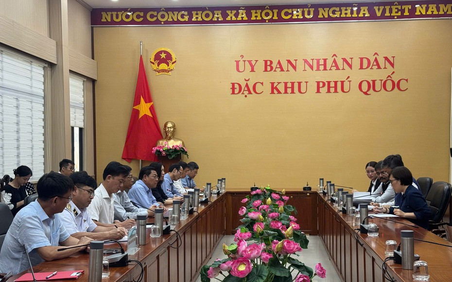An Giang hỗ trợ nạn nhân vụ lật ca nô, yêu cầu xử lý nghiêm trách nhiệm nếu có sai phạm