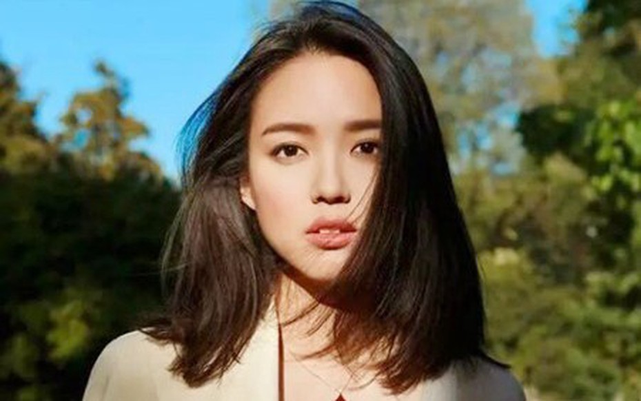 Hoa hậu từng khước từ đại gia, cưới người giản dị, cuộc sống hiện tại ra sao?