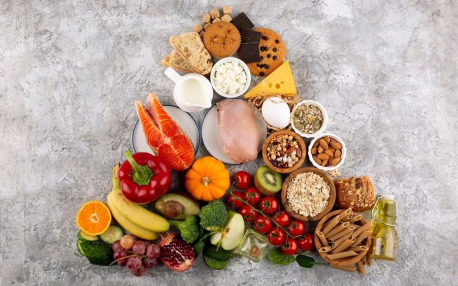 Muốn gan khỏe, đừng bỏ qua 5 loại trái cây quen thuộc này: Loại số 1 đi chợ ngày nào cũng gặp